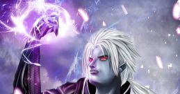 Asmodian