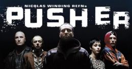 Pusher