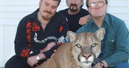 Tpb