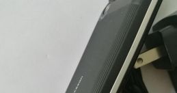 Sony Ericsson J105A