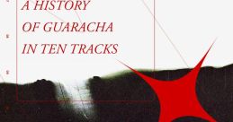 Guaracha