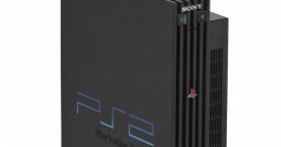 Ps2