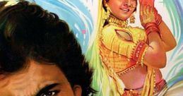 Baje Sargam