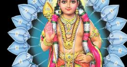 Muruga
