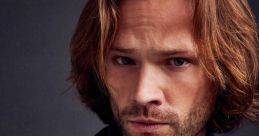 Jared