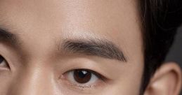 Soo