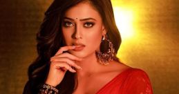 Sweta