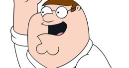 Petergriffin