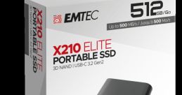 Ssd