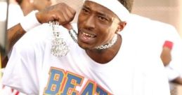 Unk