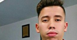 Brayan