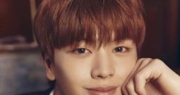 Sungjae