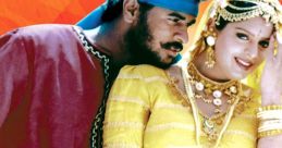 Kadhalan