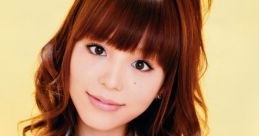 Hirano Aya