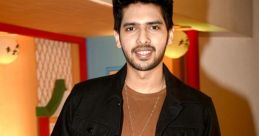 Arman Malik Arman malik and effects to download and play.
