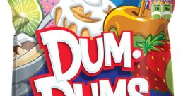 Dumdum
