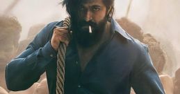 Kgf2