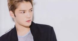 Kimjaejoong