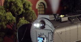 Mth