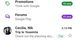 Gmailcom