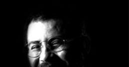 Ahmet Kaya