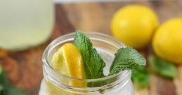 Lemonade