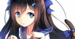 Neko