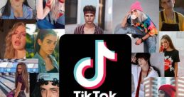 Tim Tok