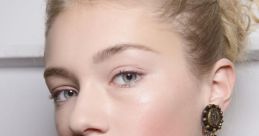 Cheeks
