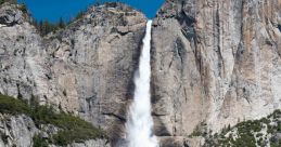 Yosemite Yosemite and effects to download and play.