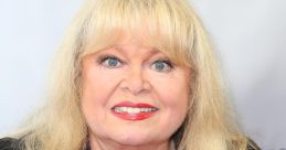 Carol Baskin