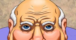 Diabeetus