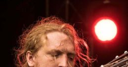 Tyler Childers
