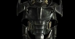 Fallout 3