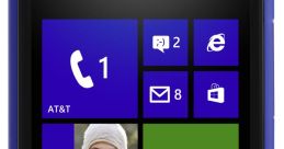 Windows Phone