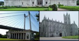 Kolkata