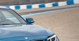 M2
