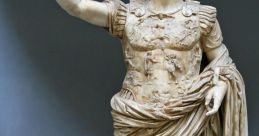 Romana
