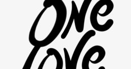 Onelove