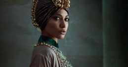 Razia