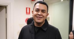 Tulus