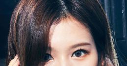 Sana