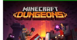 Minecraft2