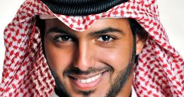 Arab