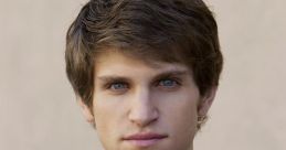 Toby