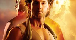 Krrish