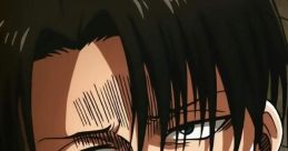 #Levi