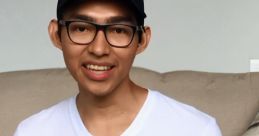 Fernanfloo Fernanfloo and effects to download and play.