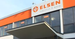 Elsen