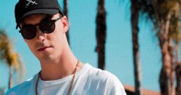 Monxx Monxx and effects to download and play.